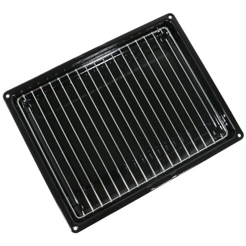 Grill pan for - grill, swift