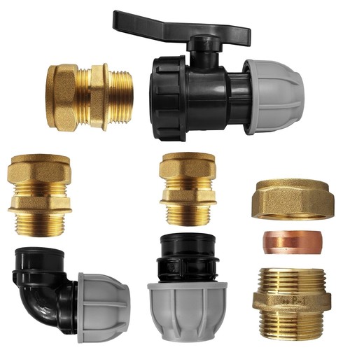 15mm 22mm compression - 15mm,