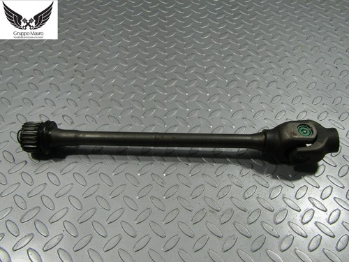 Cardan axis honda deauville - cardan,