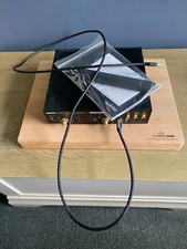 Audiolab MDAC High Performance digital to analogue converter