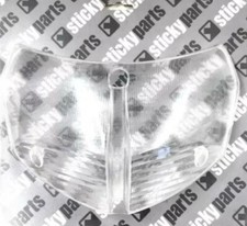 Peugeot Speedfight 2 50 &