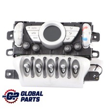 Mini R55 R56 Automatic Air