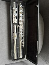 Yamaha flute YFL-211 #66