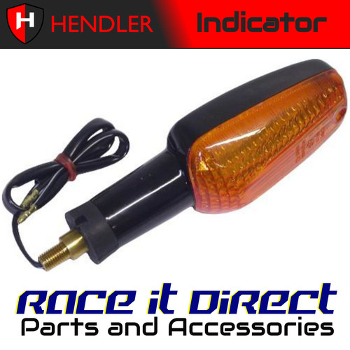 Indicator for honda 1000 va - indicator, xl