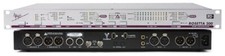 Apogee Rosetta 200 2-channel