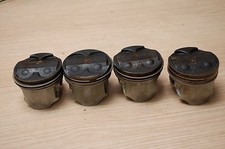 Suzuki GSF600 GSF 600 BANDIT