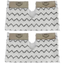 Cover Pads for SHARK Steam