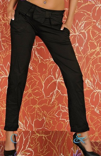 Sexy miss women - sexy, women's
