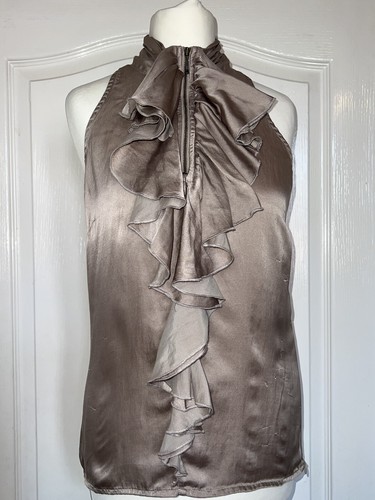 Next ladies womens ruffle - womens,
