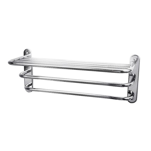 Hudson reed solid brass tier - hudson,