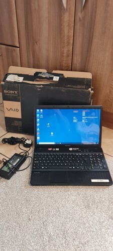 Sony vaio amd 4gb ram - vaio,, ram,
