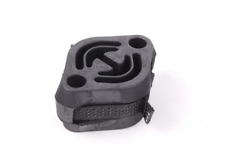 Mini Genuine R55 R56 R57 R58 R59 R60 Rear Exhaust Rubber Mounts 18302753085