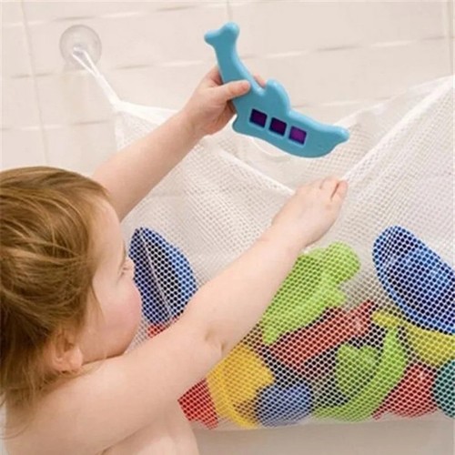 Large kids baby bath toy - baby,