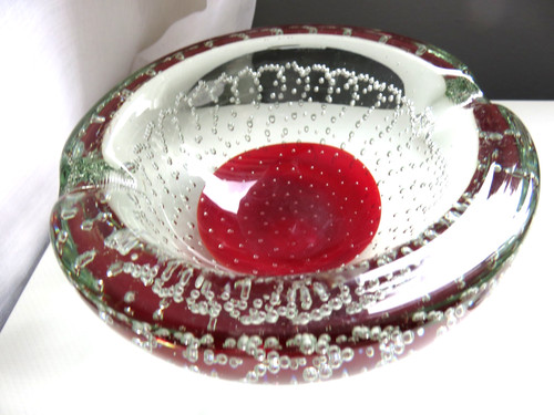 Murano galliano ferro - murano,