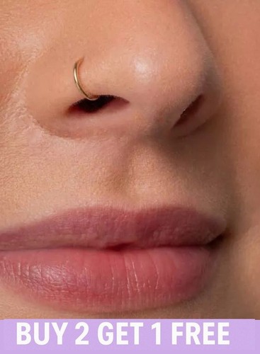Small ultra thin - small,