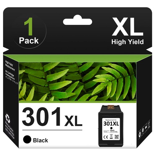 301xl ink cartridges for - 301xl,