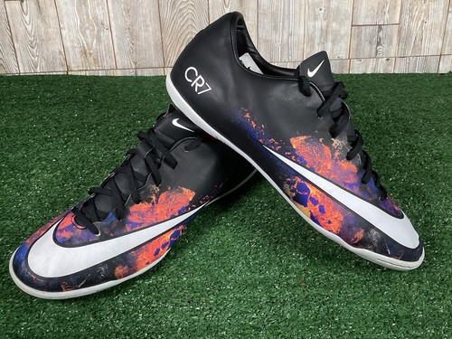 Nike mercurial victory cr7 - nike, 5