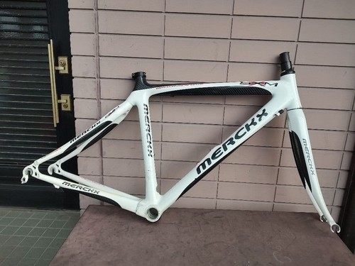Eddy merckx sxm road - eddy,