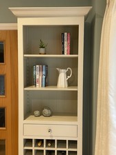 Neptune Chichester Kitchen