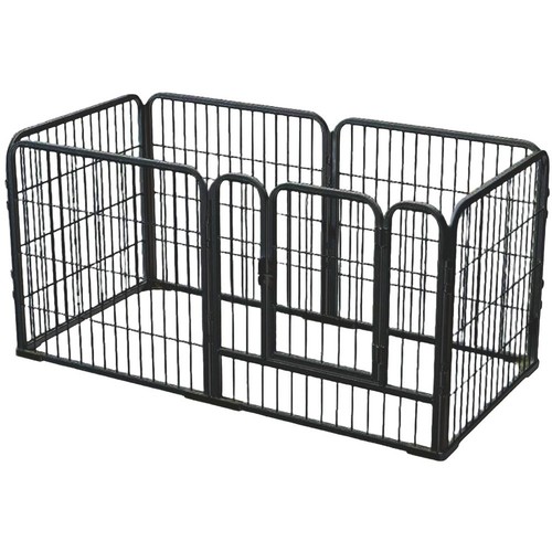 Dog playpen indoor - indoor, safe