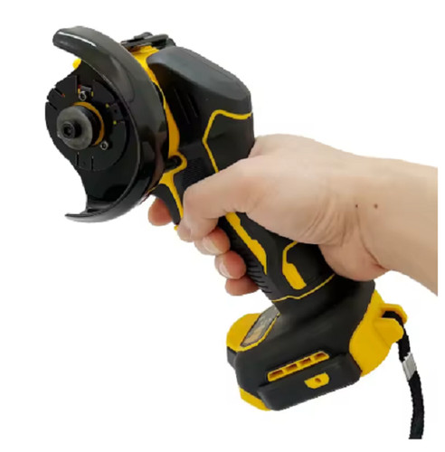 Dewalt mini cordless - dewalt,