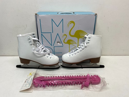 Lmnade curva ladies ice - curva,