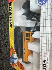 Joal 1:50 Scale Volvo EC 650