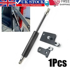 1Pcs Rear Tailgate Assist
