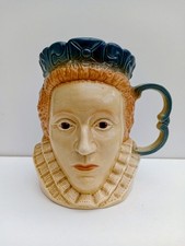 Kingston pottery large