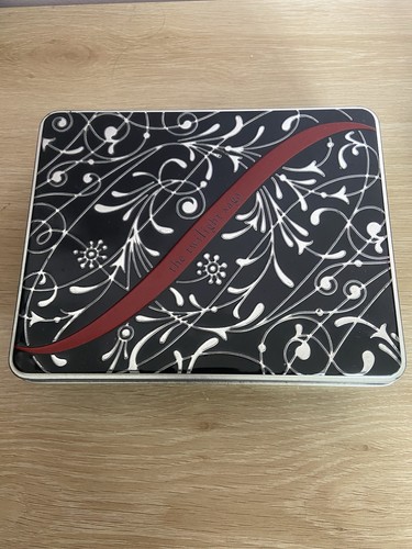 The twilight saga journal - twilight,