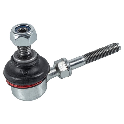 Blue print adc48568 stabiliser - blue,