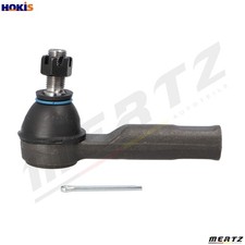 TIE ROD END M-S2314 FOR HONDA