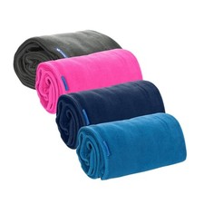 Trespass Picnic Travel Soft