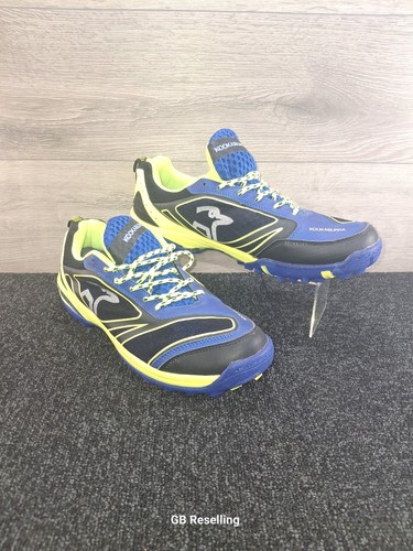 Kookaburra viper mens size - mens,