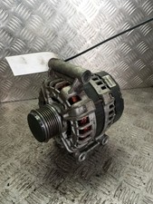 FORD TRANSIT MK7 2007-2014 2.2