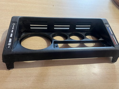 Land rover defender speedo - land,