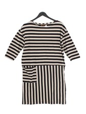 Gudrun Sjöden T-Shirt Midi