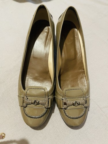 Tods beautiful leather ladies - leather,