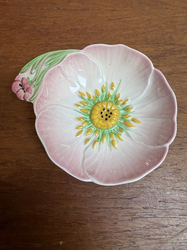 Art deco carlton ware - art,