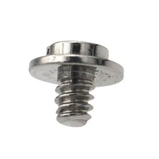 3135 5100 watch - watch, fixing