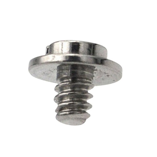 3135 5100 watch - 3135-5100, fixing