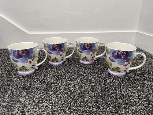 Waterside set matching - set, of