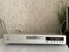 Rotel RCD-02 Compact Disc CD /