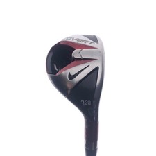 Used Nike VRS Covert 3 Hybrid