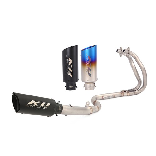 For kawasaki ninja 250 300 - kawasaki,