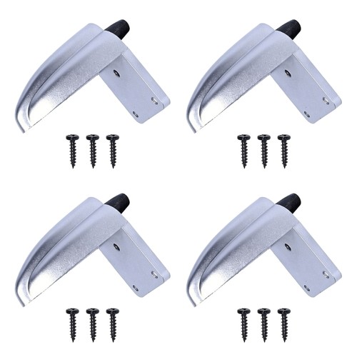 4pcs outdoor loudspeaker - 4pcs,