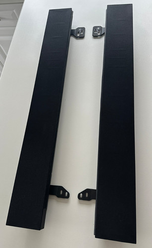 Pioneer pdp s61 - pioneer, speaker