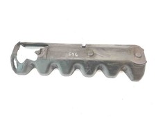 VW TRANSPORTER IV Minibus /