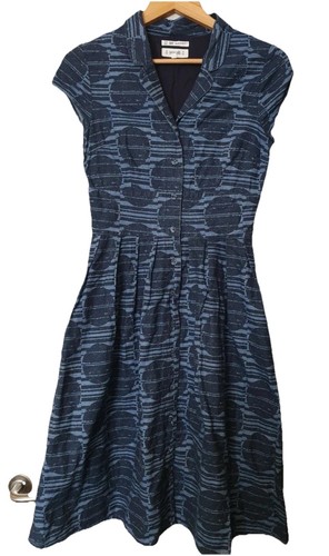 Seasalt beatrice dress size - beatrice, 16