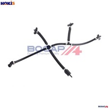 HOSE FUEL OVERFLOW A1621118 FOR VW CALIFORNIA/T5/Camper/T6 TRANSPORTER/Van/Bus